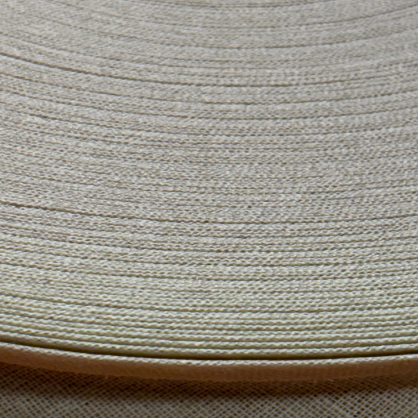 25mm Bias Bindings (COTTON & POLYCOTTON - SEE ITEM DESCRIPTION) - Multiple Colours (Price per 25cm)
