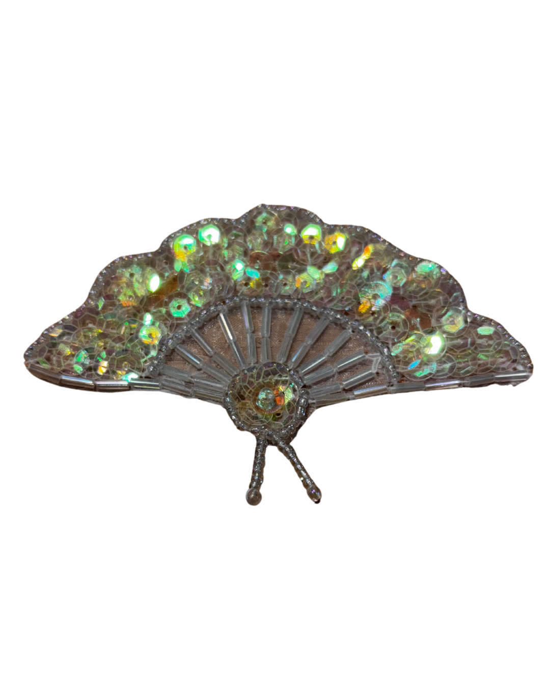 Fan Motif