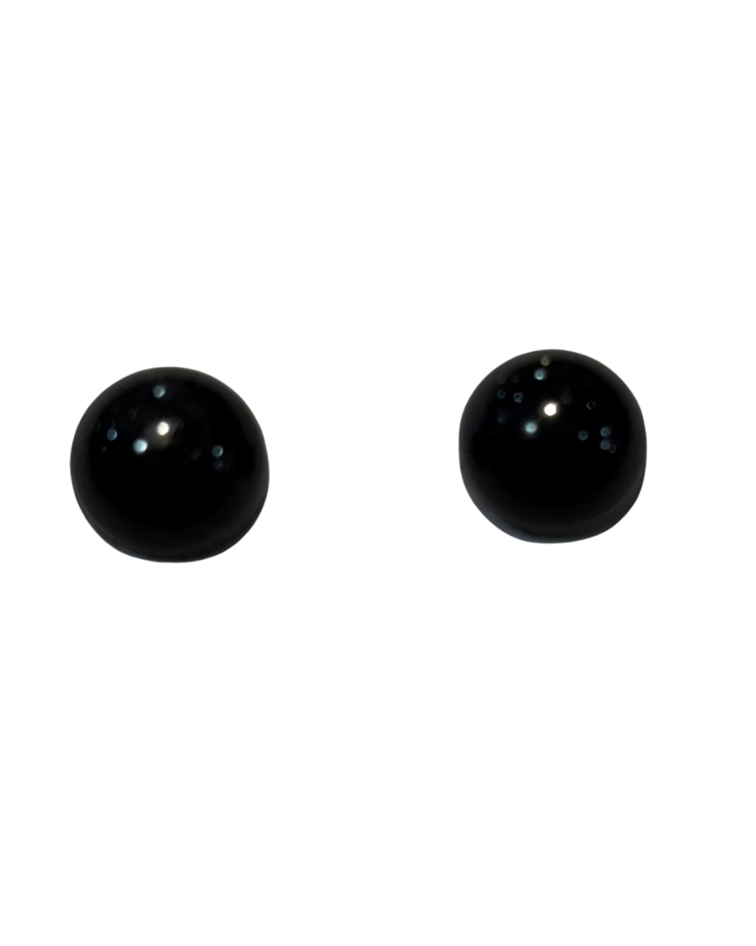 11mm Toy Eye & Washer Pair - (11 Colours available )