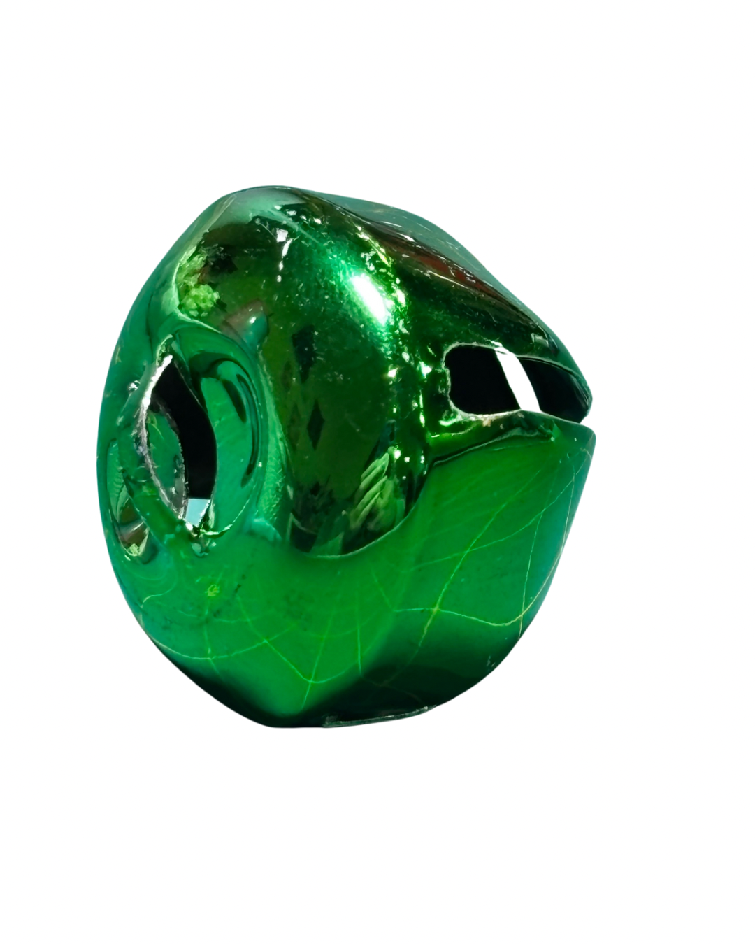 30mm Jingle Bell (4 Colours)