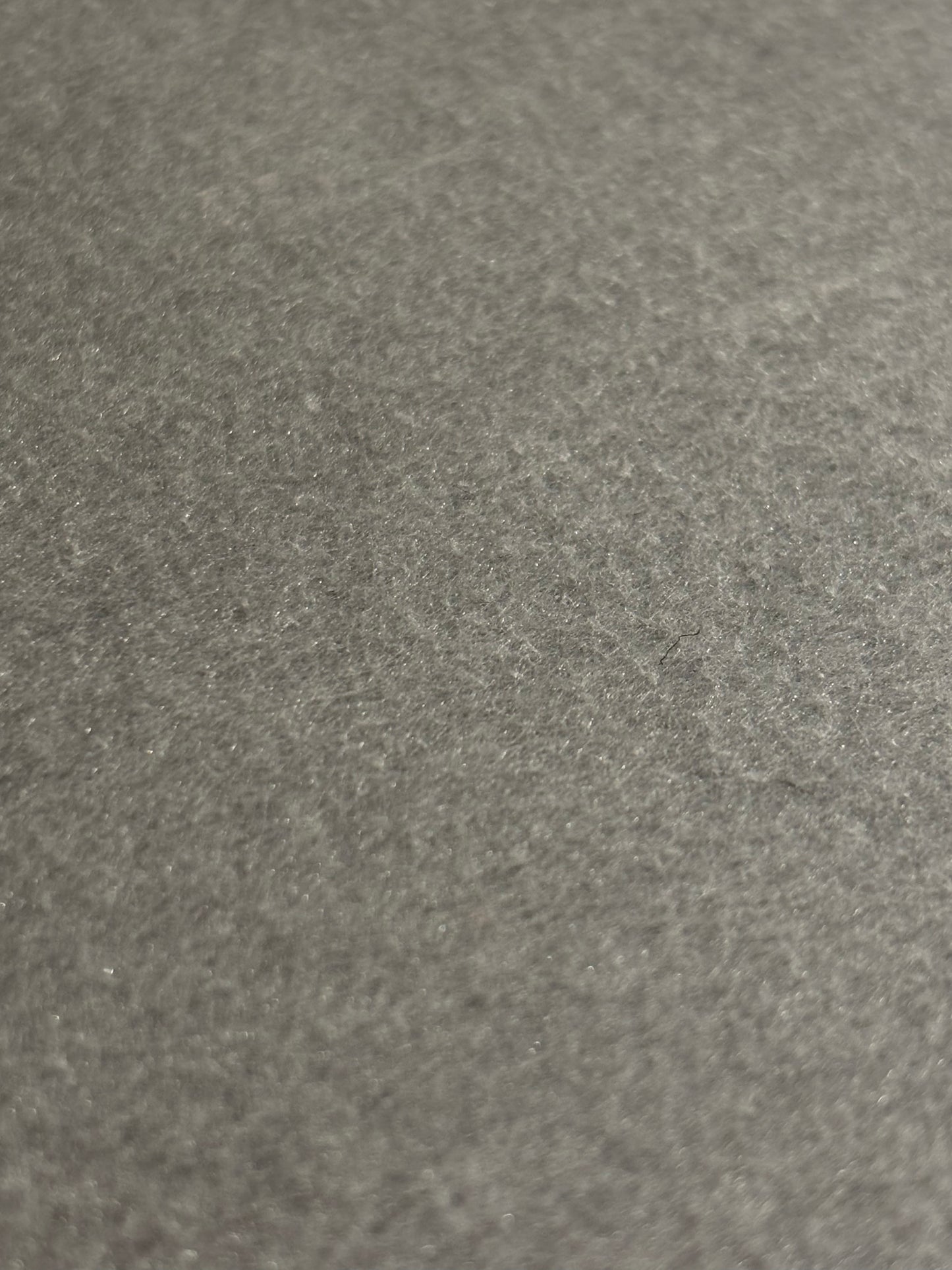 A4 Felt Piece (32 Colours)