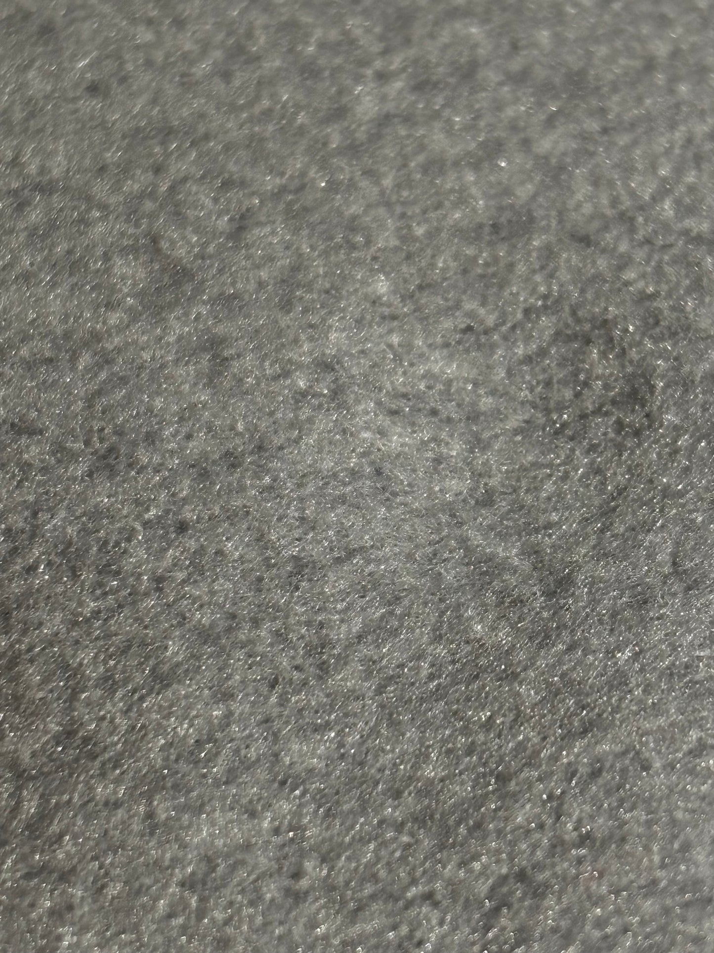A4 Felt Piece (32 Colours)