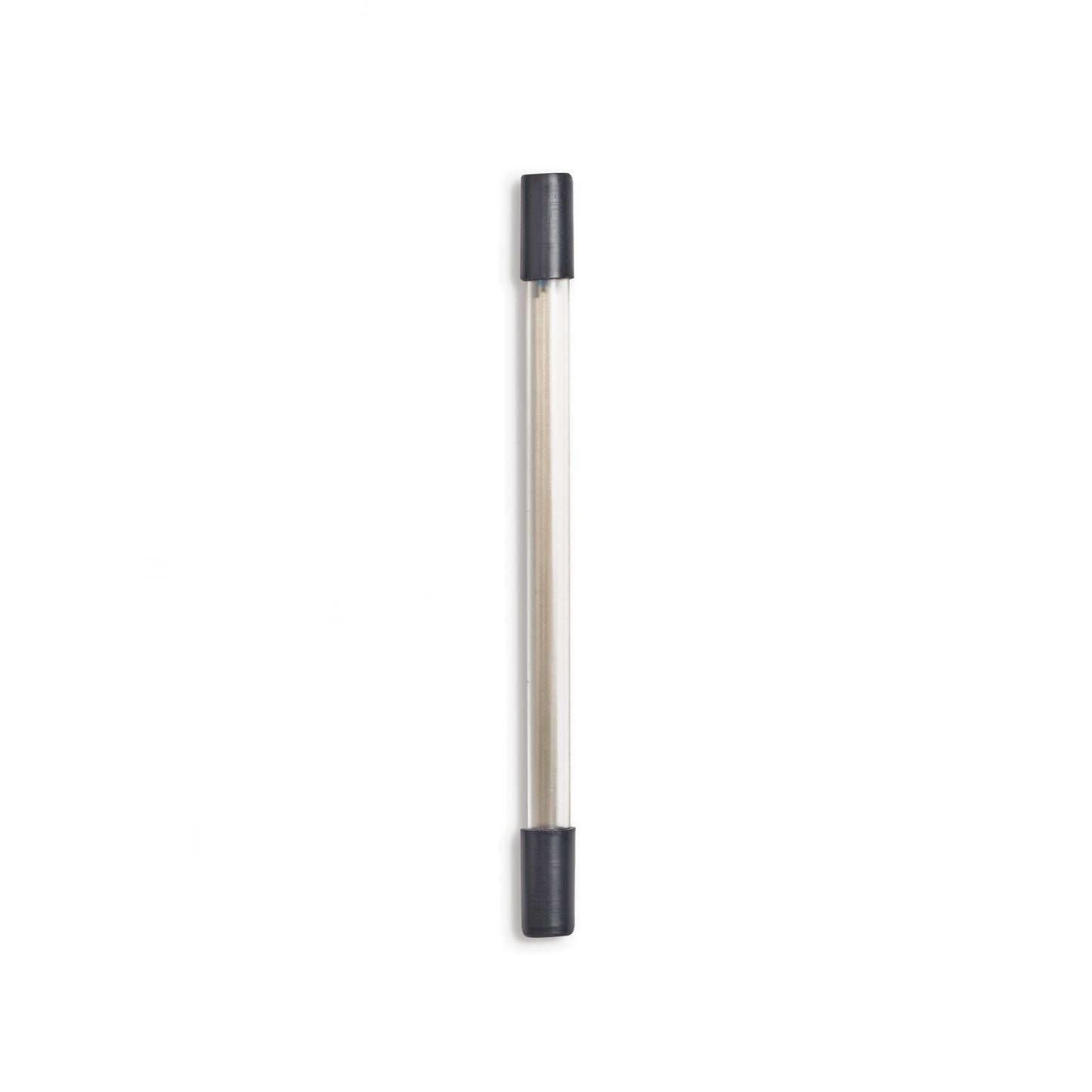 Size 10-12 Ultra Long Beading Needles