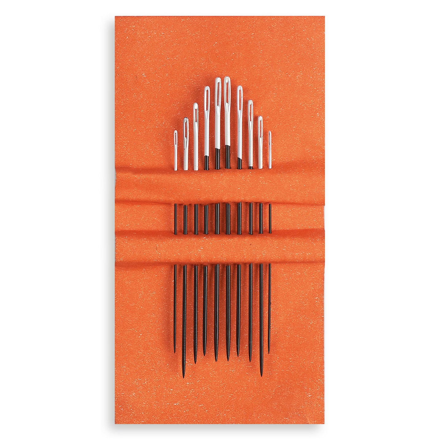 3 / 9 Yarn Darner Needles - 5 Pack