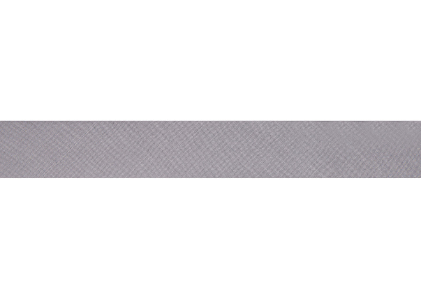 25mm Pre-cut Bias Binding - 2.5m