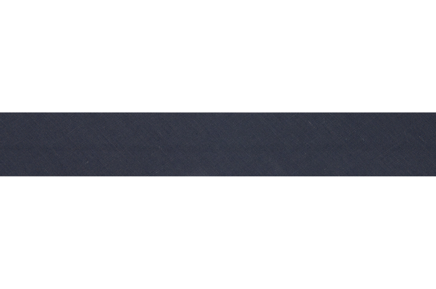 25mm Pre-cut Bias Binding - 2.5m
