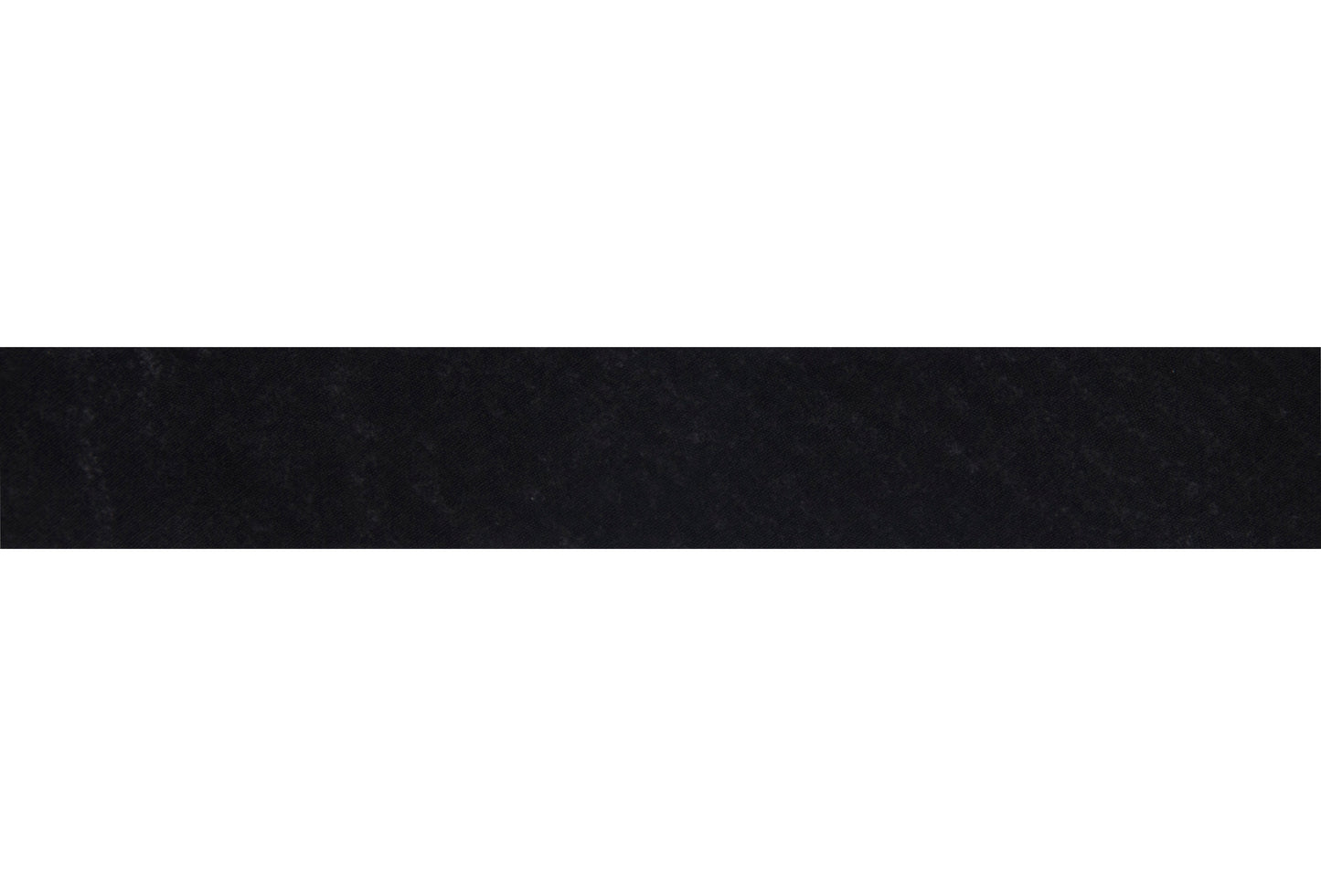 25mm Pre-cut Bias Binding - 2.5m