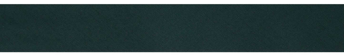 25mm Bias Bindings (COTTON & POLYCOTTON - SEE ITEM DESCRIPTION) - Multiple Colours (Price per 25cm)