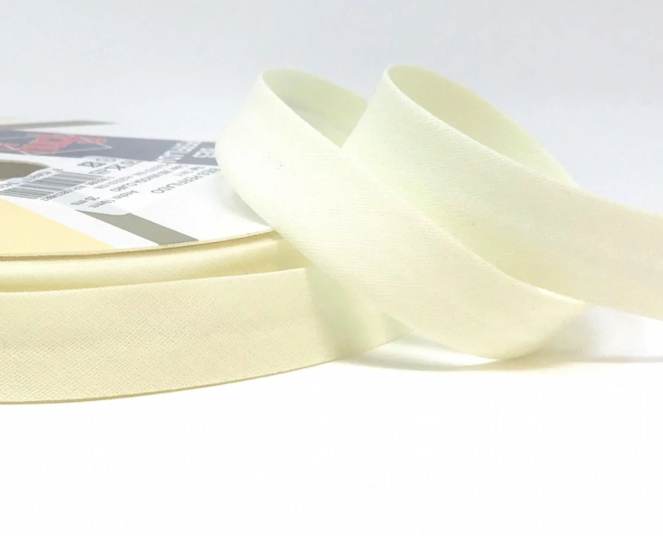 30mm Bias Bindings - Multiple Variations (Price per meter)