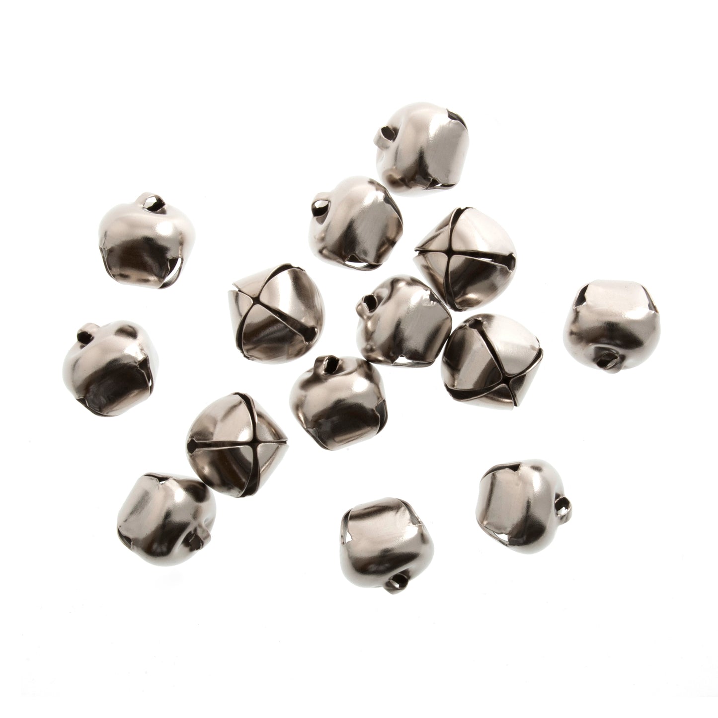 10mm Bell (Price Per Bell)
