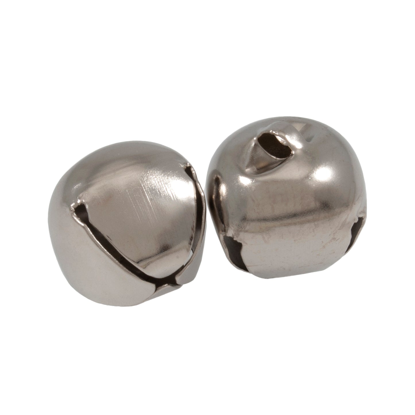 30mm Bell (4 Colours)