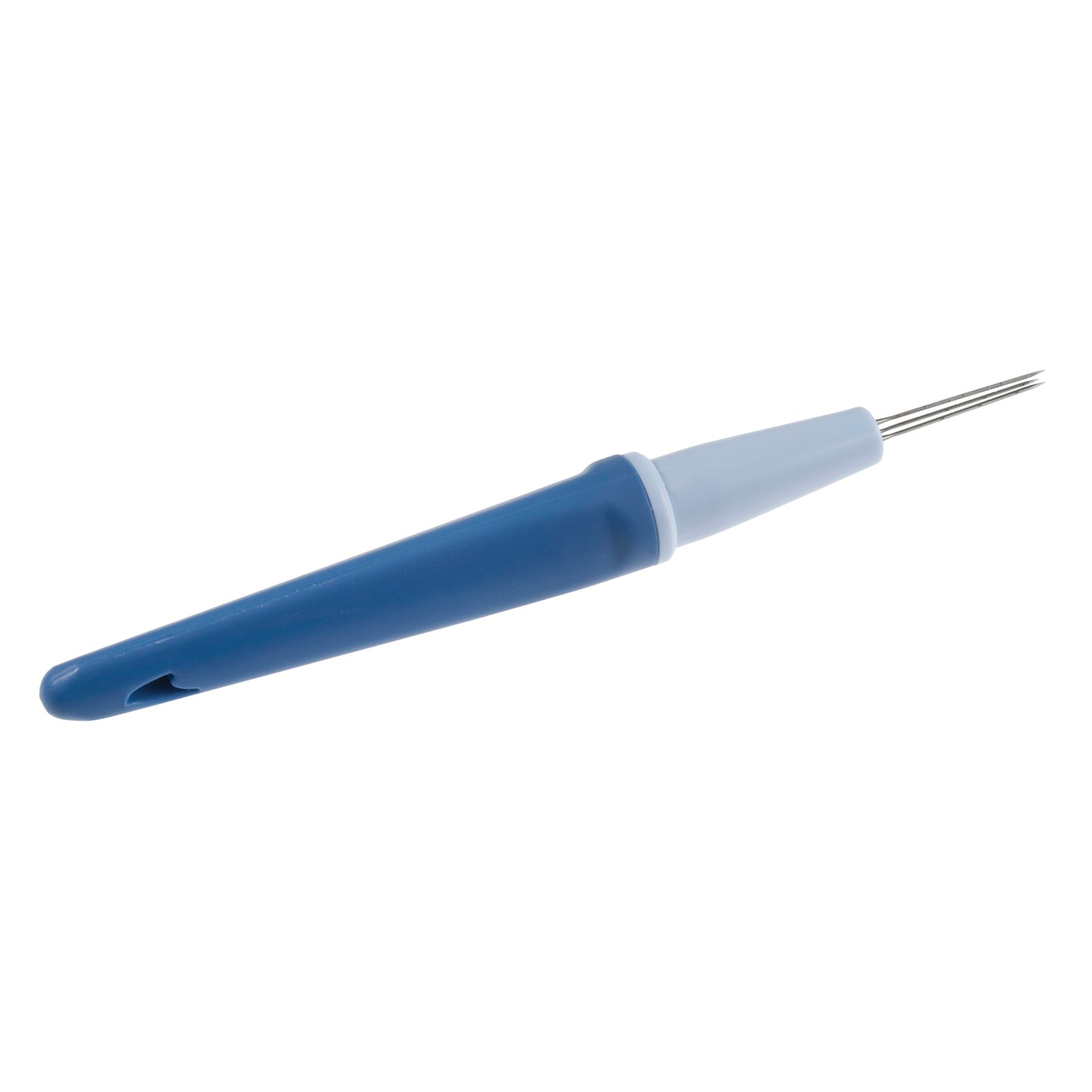 Trimits Needle Felting Tool - 3 Needles