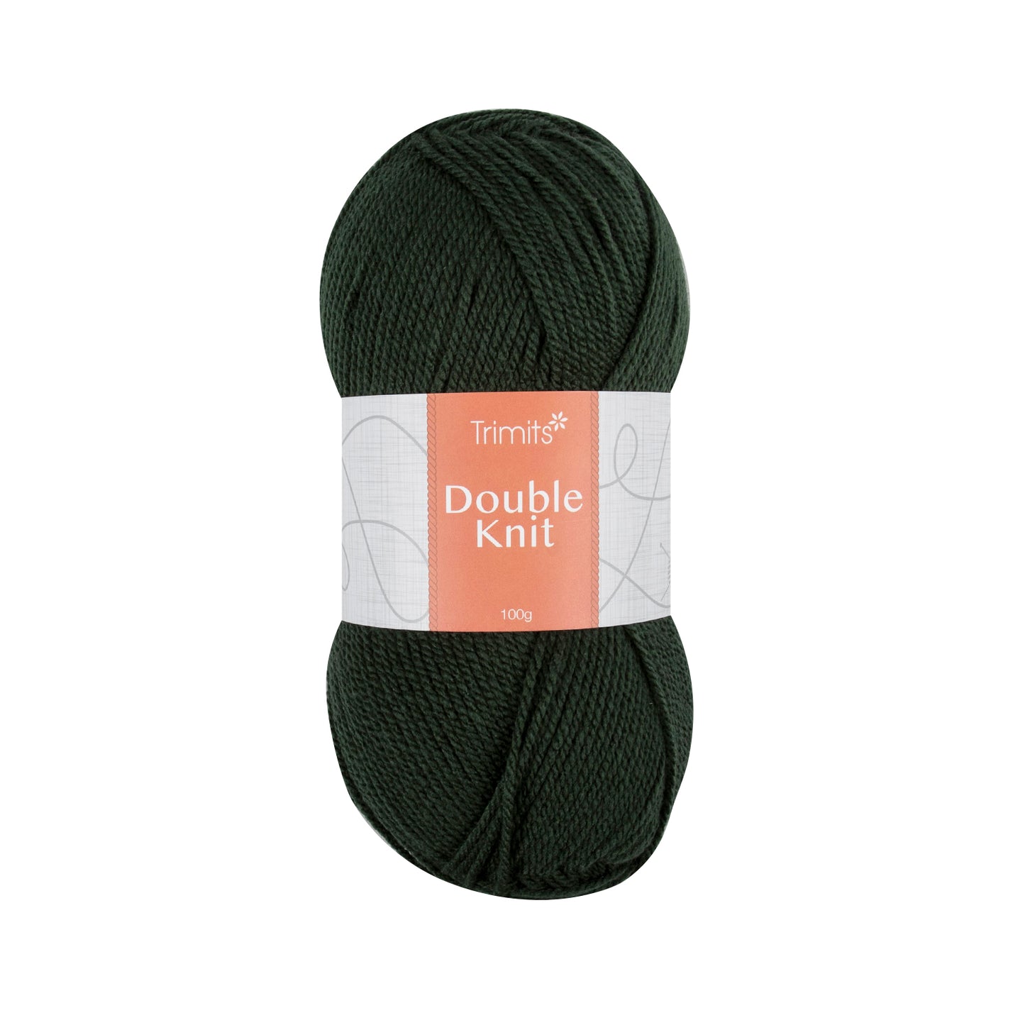 Trimits DK Yarn