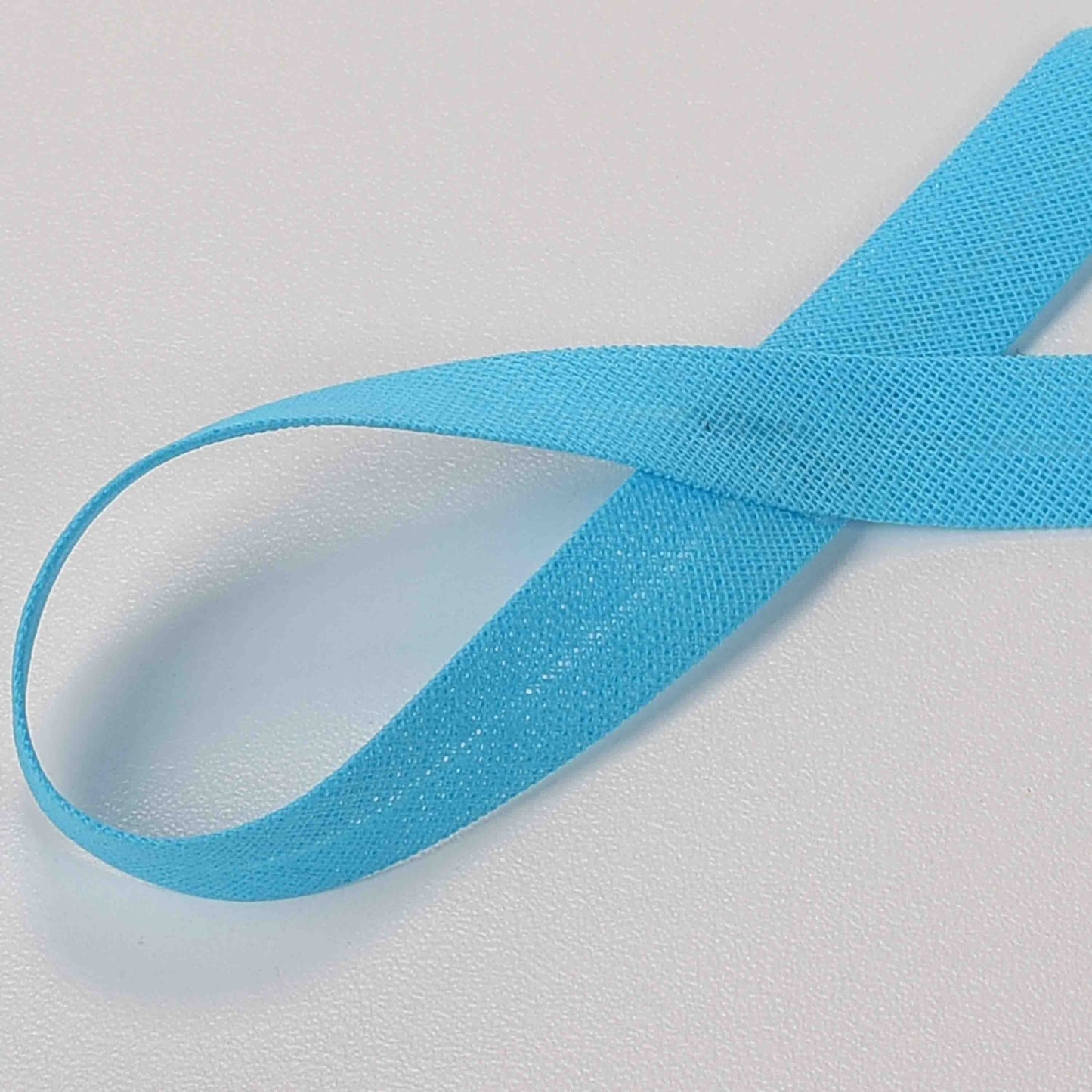 23mm Bias Bindings - Multiple Variations (Price per 25cm)