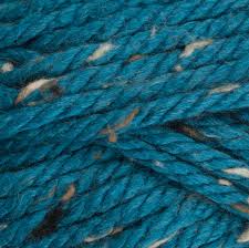 Stylecraft Special XL Tweed - Super Chunky