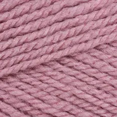 Stylecraft Special XL Tweed - Super Chunky