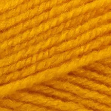 Patons Fab DK Yarn (Available in 13 Colours)