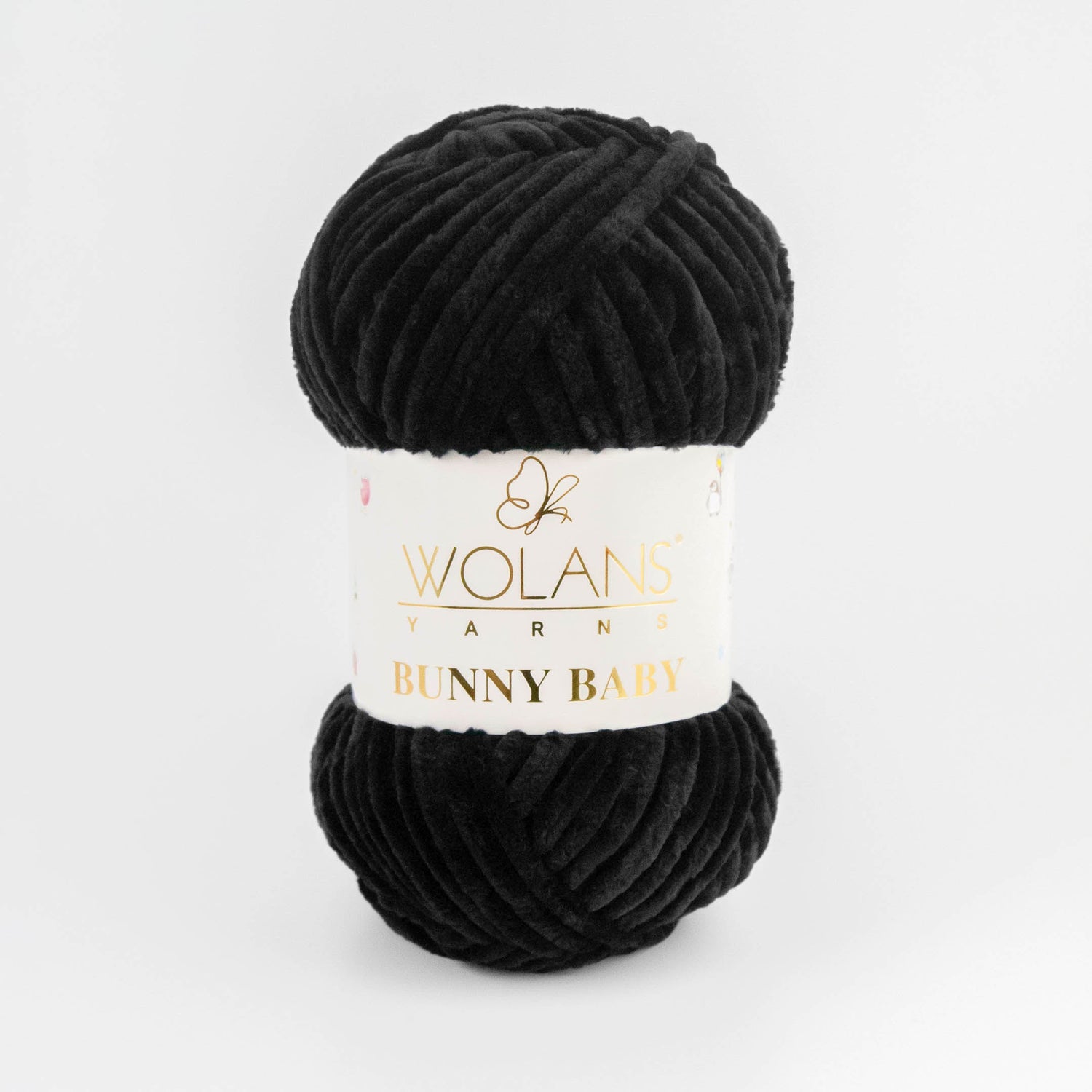 Yarn & fibre best sellers at The Kiwi Fruit Is Cute