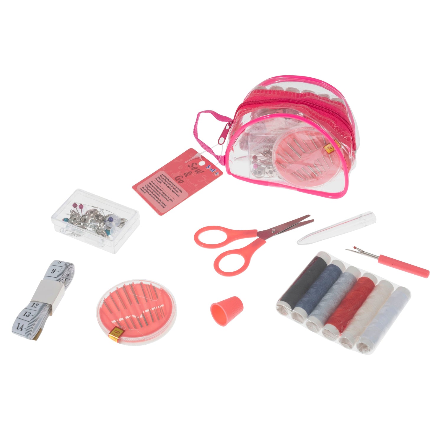Back to School Essentials best sellers at The Kiwi Fruit Is Cute