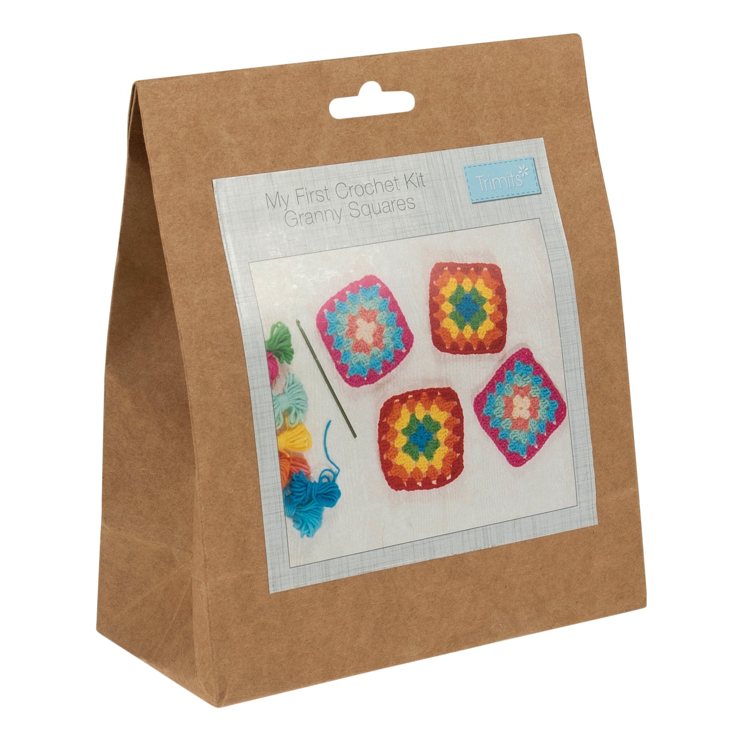 DIY Kits best sellers at The Kiwi Fruit Is Cute