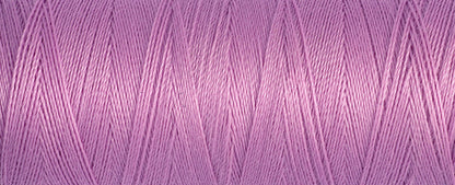 Gutermann Sew-All Thread - 100m (Shades 000 - 399)