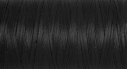 Gutermann Quilting Thread - 200m