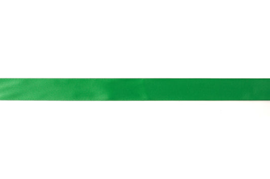 Trimits 15mm Double Face Satin Ribbon (Various Colours, Priced per 25cm)