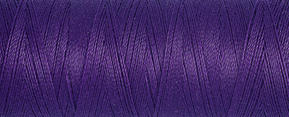 Gutermann Sew-All Thread - 100m (Shades 000 - 399)