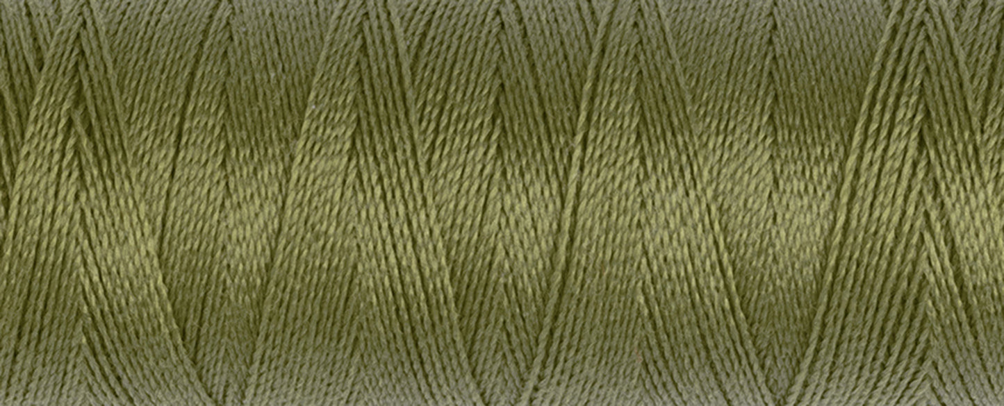 Gutermann Maraflex Thread 150m (various colours)