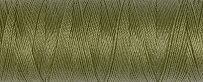 Gutermann Maraflex Thread 150m (various colours)