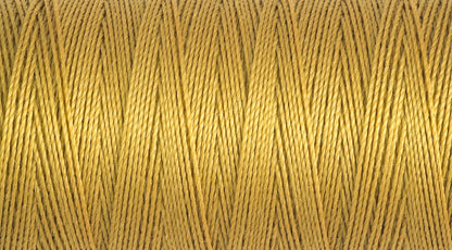 Gutermann Extra Strong Upholstery Thread - 100m