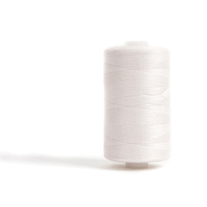 Hemline Threads (Available in 45 Colours)