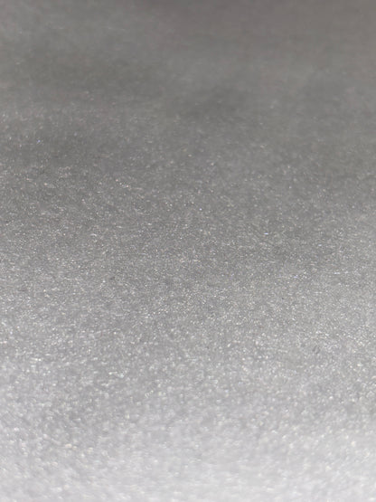A4 Felt Piece (32 Colours)