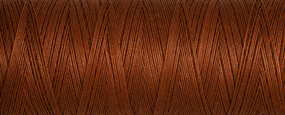 Gutermann Natural Cotton Thread - 100m