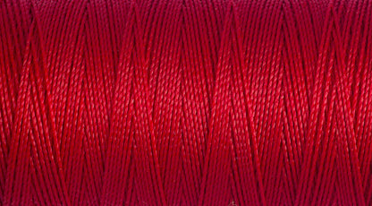Gutermann Extra Strong Upholstery Thread - 100m