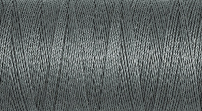 Gutermann Extra Strong Upholstery Thread - 100m