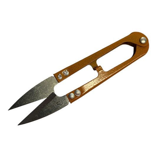 Metal Snips