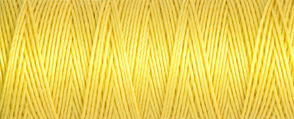 Gutermann  Top Stitch Thread: 30m