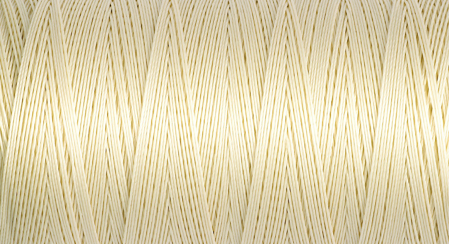 Gutermann Quilting Thread - 200m