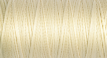 Gutermann Quilting Thread - 200m