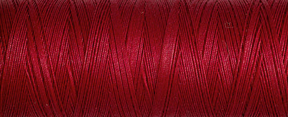 Gutermann Natural Cotton Thread - 100m