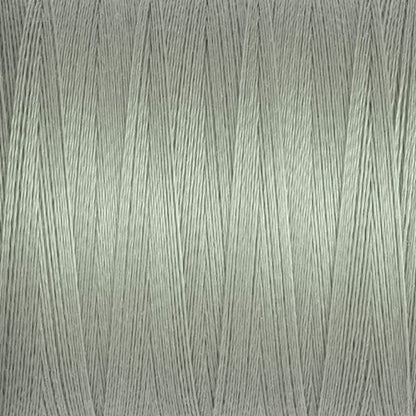 Gutermann Sew-All Thread - 100m (Shades 000 - 399)