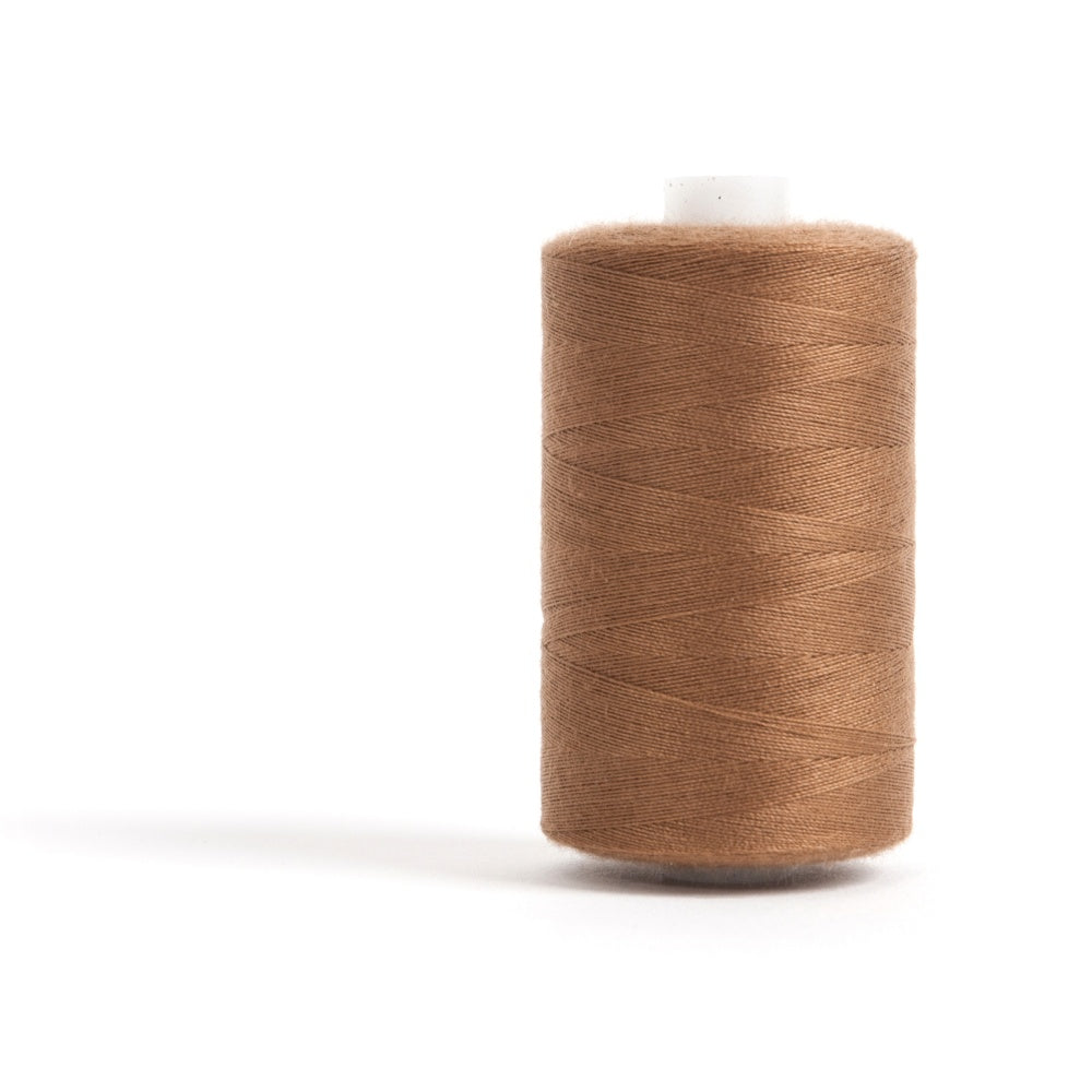 Hemline Threads (Available in 45 Colours)