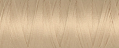 Gutermann Sew-All Thread - 100m (Shades 000 - 399)