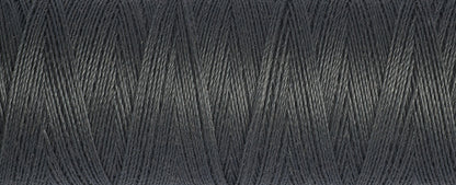 Gutermann Sew-All Thread - 100m (Shades 000 - 399)