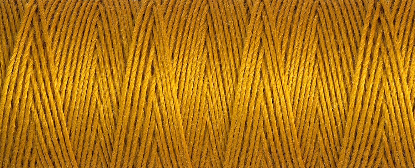 Gutermann  Top Stitch Thread: 30m