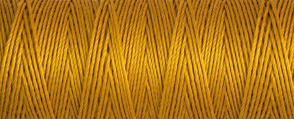 Gutermann  Top Stitch Thread: 30m