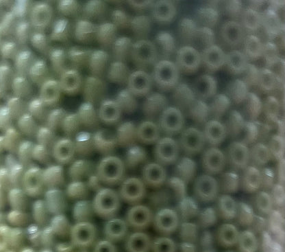 Loose Beads and Sequins (Price Per Gram)