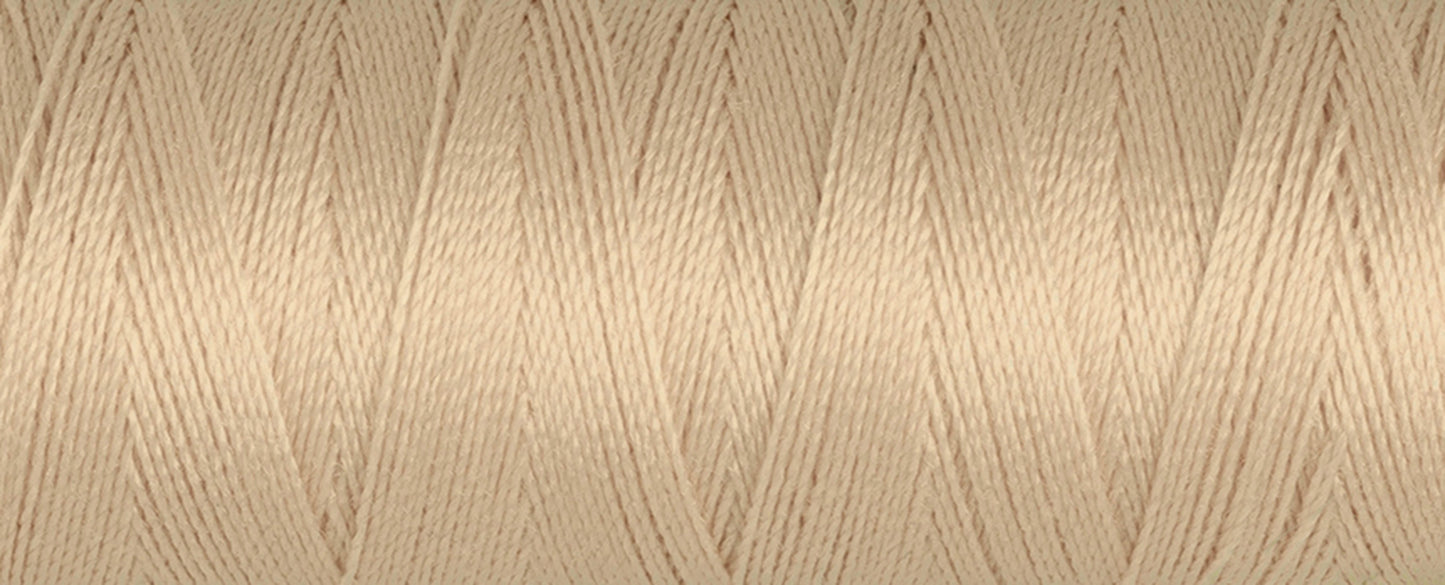 Gutermann Maraflex Thread 150m (various colours)