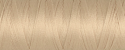 Gutermann Maraflex Thread 150m (various colours)